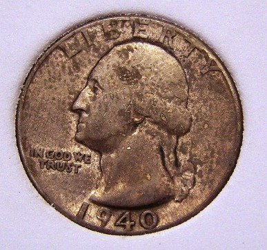 Rainbow-Toned-Washington